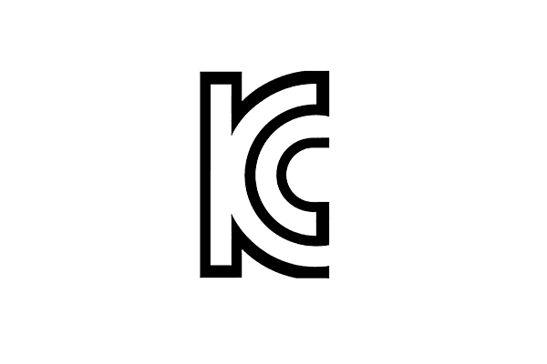 KC 인증 마크