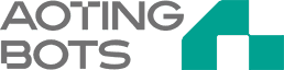 AotingBots
